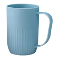 Northern Souvenirs & Gifts Camp Classic Plastic Coffee Mug