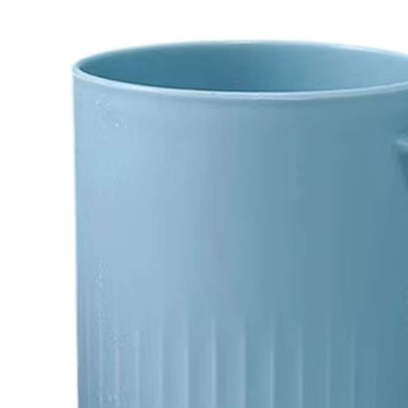 Northern Souvenirs & Gifts Camp Classic Plastic Coffee Mug