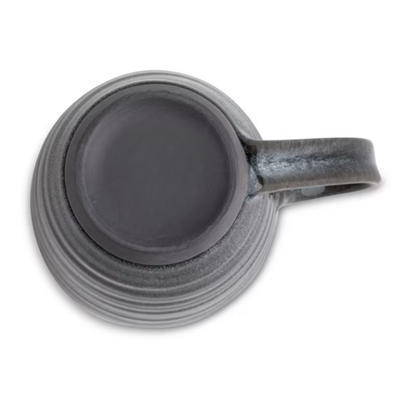 Northern Souvenirs & Gifts Reactive Glaze Stoneware Mug