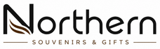 Northern Souvenirs &amp; Gifts - Home