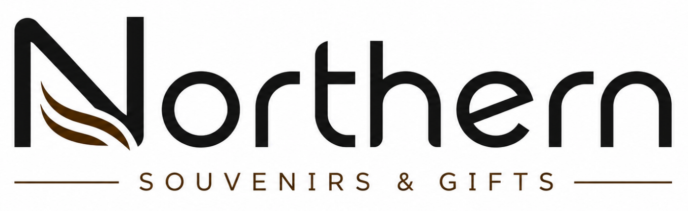 Northern Souvenirs & Gifts